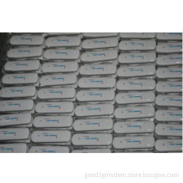 WCDMA 3G USB Modem in Indonesia European Market